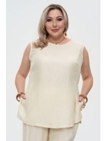 ����������� ������