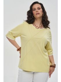 ����������� ������