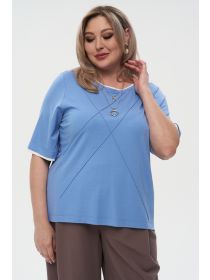 ����������� ������