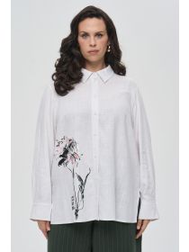 ����������� ������