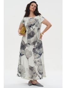 ����������� ������