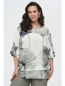 ����������� ������