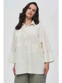 ����������� ������