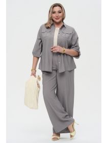 ����������� ������