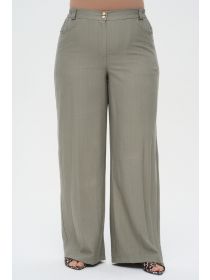 ����������� ������