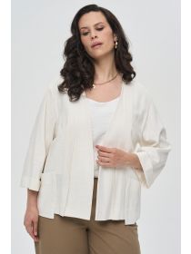 ����������� ������