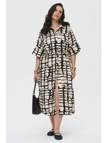 ����������� ������