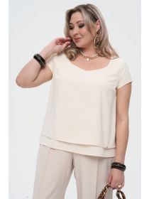 ����������� ������