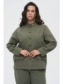 ����������� ������