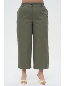 ����������� ������