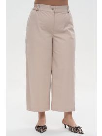 ����������� ������