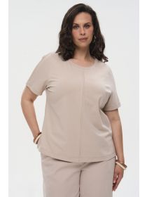 ����������� ������