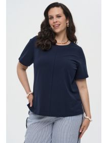 ����������� ������