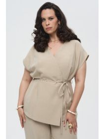 ����������� ������