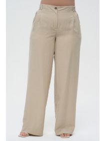 ����������� ������