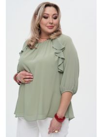 ����������� ������