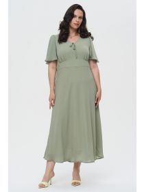 ����������� ������