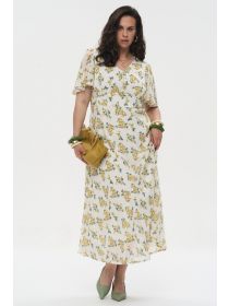 ����������� ������