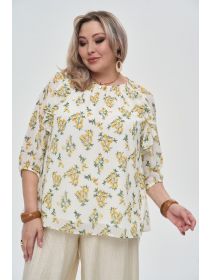 ����������� ������