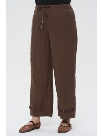 ����������� ������