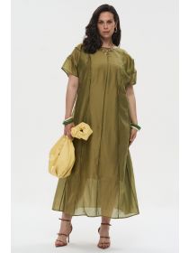 ����������� ������