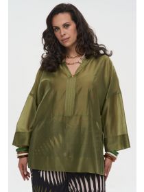 ����������� ������