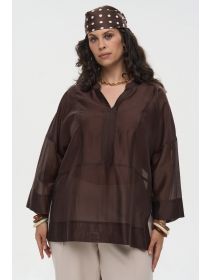 ����������� ������