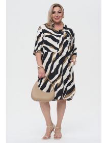 ����������� ������