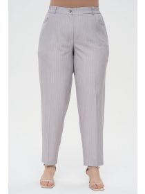 ����������� ������