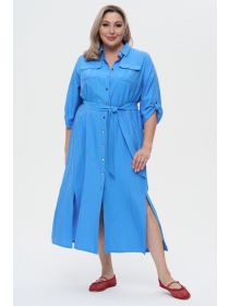 ����������� ������