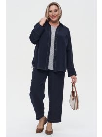 ����������� ������