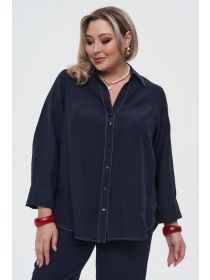 ����������� ������