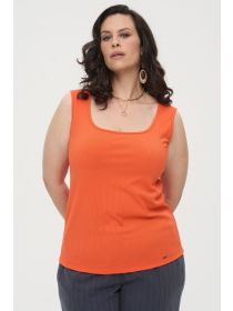 ����������� ������