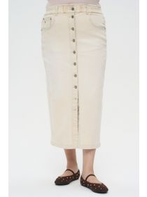 ����������� ������