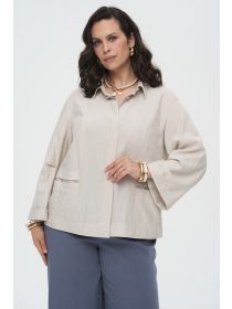 ����������� ������