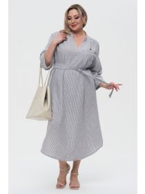 ����������� ������