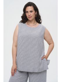 ����������� ������