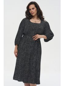 ����������� ������