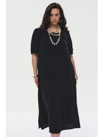 ����������� ������