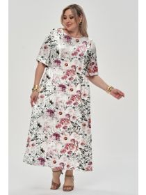 ����������� ������