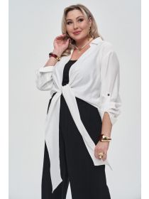 ����������� ������