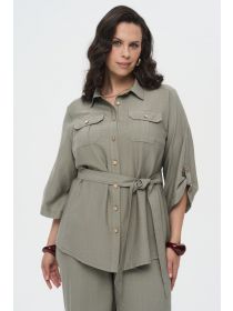 ����������� ������