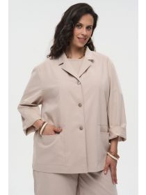 ����������� ������