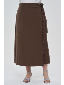 ����������� ������