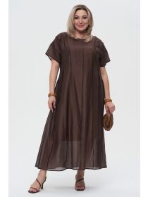 ����������� ������