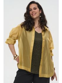 ����������� ������