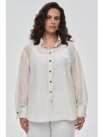 ����������� ������