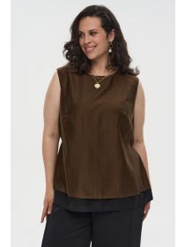 ����������� ������