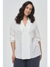 ����������� ������