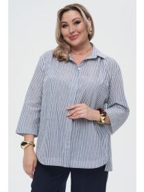 ����������� ������